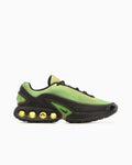 Nike Air Max DN "Air Max Day"