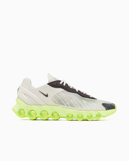 Nike Air Max DN8 QS