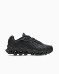 Nike Air Max Dn8 SP "Black"