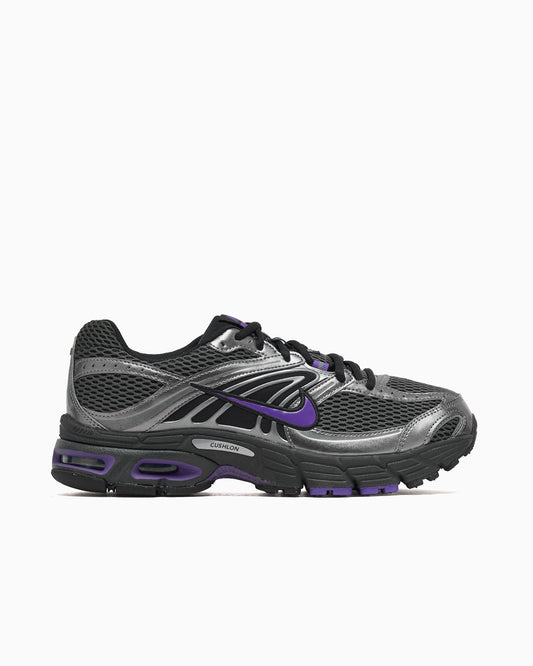 Nike Air Max Moto 2k
