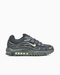 Nike Air Max TL 2.5