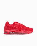 Nike Air Max TL 2.5 PRM "Valentine's Day"