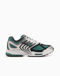 Nike Air Pegasus 2005 "Bicoastal"
