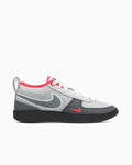 Nike Book 1 "Solar Red"