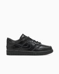 Nike Dunk Low Retro PRM QS
