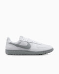 Nike Field General 82 SP