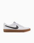 Nike Killshot 2 Leather