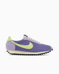 Nike LD-1000