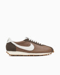 Nike LD-1000 Premium