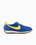 Nike LD-1000 SP "Game Royal"