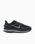 Nike Pegasus Premium