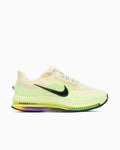 Nike Pegasus Premium