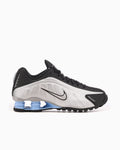 Nike Shox R4