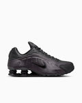Nike Shox R4