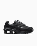 Nike Shox Ride 2