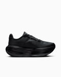 Nike Vomero Premium SP
