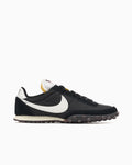 Nike Waffle Racer