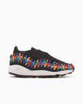 Nike Women's Air Footscape Woven