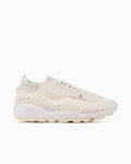 Nike Women's Air Footscape Woven