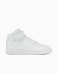 Nike Women's Air Force 1 '07 Mid