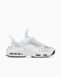 Nike Women's Air Max Craze "White"