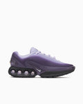 Nike Women's Air Max DN