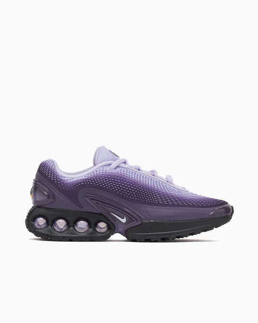 Nike Women's Air Max DN