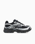 Nike Women's Air Max Moto 2K