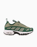 Nike Women's Air Max SNDR