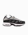 Nike Women's Air Max SNDR