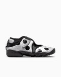 Nike Women's Air Rift "Polka Dots"
