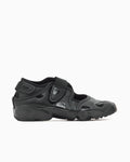 Nike Women's Air Rift "Polka Dots"