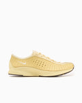 Nike Women's Air Superfly