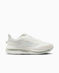 Nike Women's Pegasus Premium