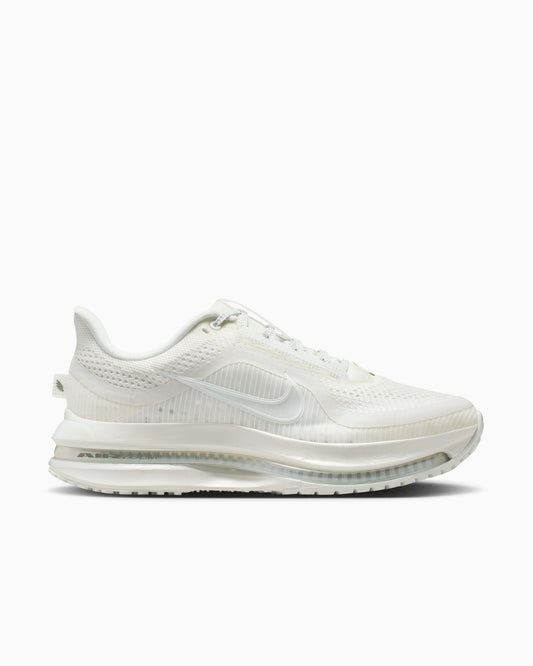 Nike Women's Pegasus Premium