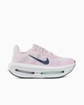Nike Women's Vomero Premium