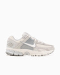 Nike Women's Zoom Vomero 5 "Pure Platinum"