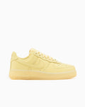 Nike x Drake NOCTA Air Force 1 Low “Citron Tint”