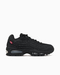 Nike x Levi's Air Max 95 OG "Black"