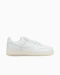 Nike x NOCTA Air Force 1 Low