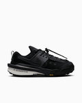 Nike x sacai Zegamadome Vibram