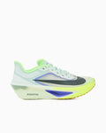 Nike Zoom Fly 6