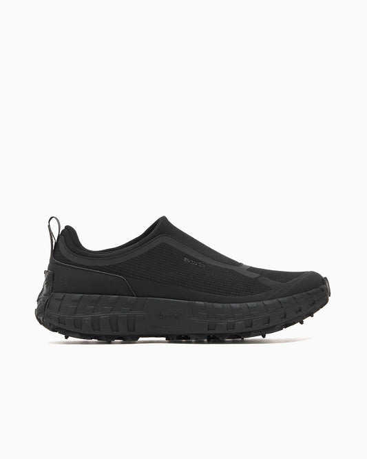 norda 003 Vibram