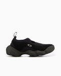 Oakley Factory Team Suede Flesh Sandal