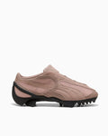 Puma Beisser Waxed