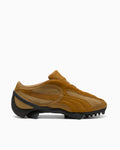 Puma Beisser Waxed