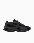 Puma Cell Geo 1