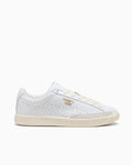 Puma Court