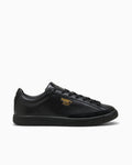 Puma Court