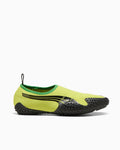 Puma Mostro Flex